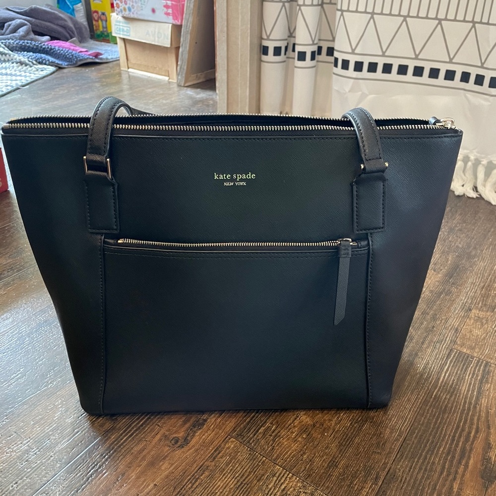 Kate Spate Large Cameron tote